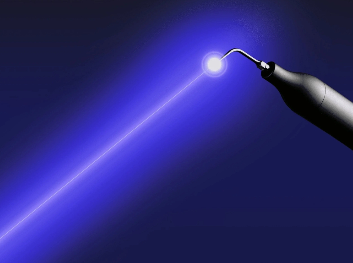 東北大学が開発した重度歯周病をターゲットとした世界初の治療法